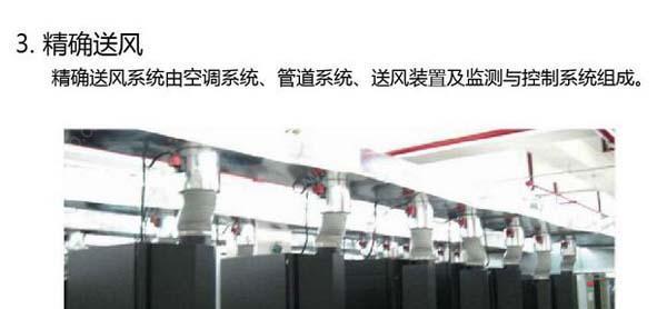 国模张雪馨湿漉漉馒头 数据机房空调节能选型方案有哪些？