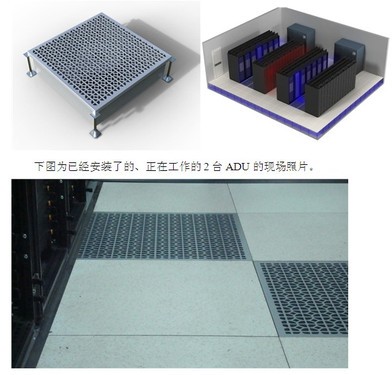 国产在线观看黄色电影 更专业更专注 精密空调ADU设计方案说明 