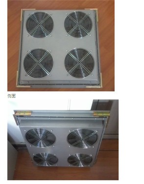 国产在线观看黄色电影 更专业更专注 精密空调ADU设计方案说明 