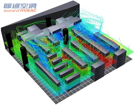 国精品24页免费视频 近年来机房空调水循环系统多数已采取变频节能控制图片