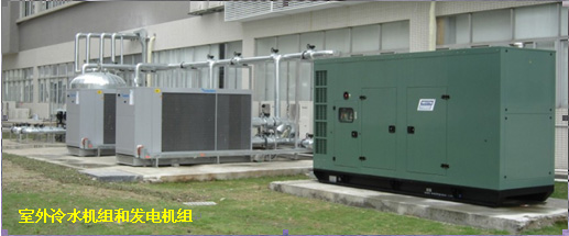 国精品24页免费视频 近年来机房空调水循环系统多数已采取变频节能控制图片